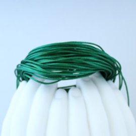  Satin Trd 1 mm 