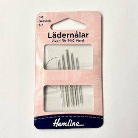  Hemline Skrnl 