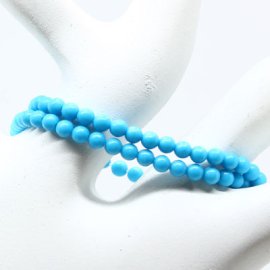  Jade Bead 2.5mm 