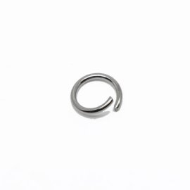  Bindring Stainless 