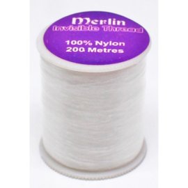  Nylontrd Merlin 