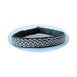  Bracelet Model 4 