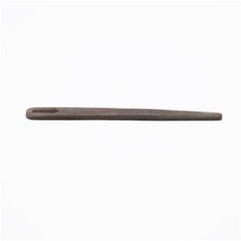  Nalbinding Antler Needle 