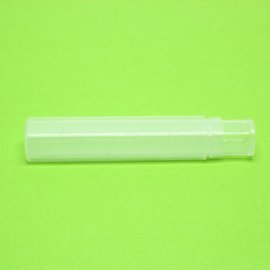 Needle-Box Griffin 
