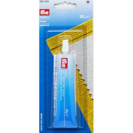  Prym Textil+ lim 