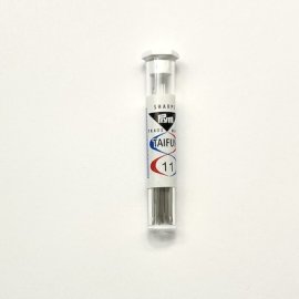  Synlar Prym Taifun 
