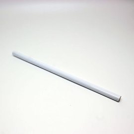  Rhinestone Pick Up Pencil 