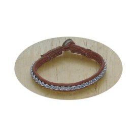  Bracelet Model 10 