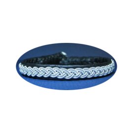  Bracelet Model 6 