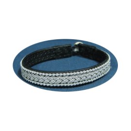  Bracelet Model 7 