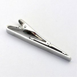  Tie Pin 