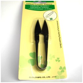  Clover Thread Clipper 