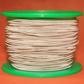  Tin Thread 