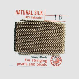  Bead Cord 