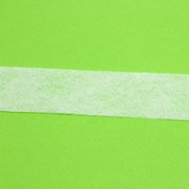  Hemming tape 