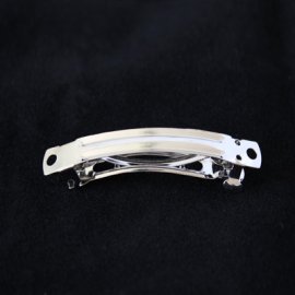  Hair Clip 