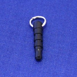  Mobile Jewelry holder 