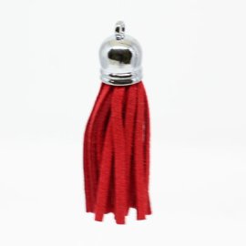  Tassel Tag 