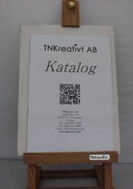  Katalog 