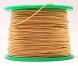 Gold Thread 0.40