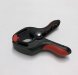 Braiding Clamp 30mm