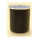 Nylon Thread Dark
