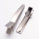 Hair Clip 35 mm