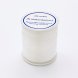 Nylon Thread JTL