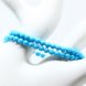 Jade Bead 2.5mm