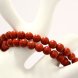 Jasper Bead
