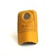Clover Thimble 6014