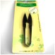 Clover Thread Clipper
