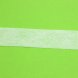 Hemming tape