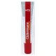  Gtermann creativ glue 