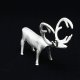  TIN REINDEER 