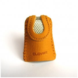  Clover Double sided thimble 