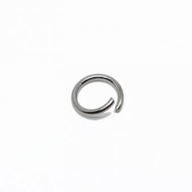  Bindring Stainless 