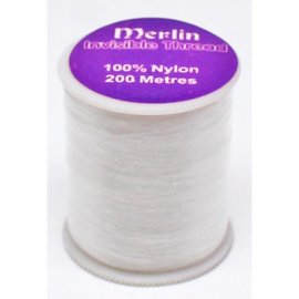  Nylon Thread Merlin 